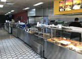 Cafe & Coffee Shop Business in Canberra
