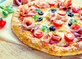 Food & Beverage Business in Ringwood