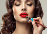 Beauty, Health & Fitness Business in Mentone