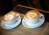 Food, Beverage & Hospitality Business in Canterbury