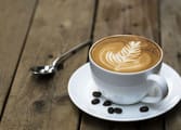 Food & Beverage Business in Balwyn