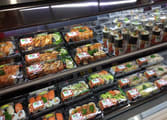 Franchise Resale Business in North Sydney