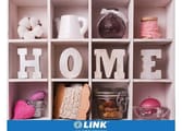 Homeware & Hardware Business in NSW