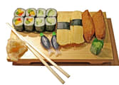 Restaurant Business in Malvern East