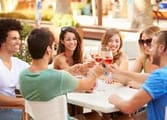 Takeaway Food Business in Brisbane City