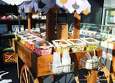 Food, Beverage & Hospitality Business in Drysdale