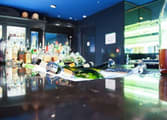 Bars & Nightclubs Business in Fitzroy