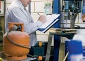 Franchise Resale Business in Lismore