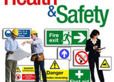Mobile Services Business in Melbourne