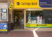 Office Supplies Business in Adelaide