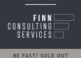 Professional Business in Gold Coast