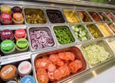 Food, Beverage & Hospitality Business in VIC