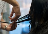 Beauty Salon Business in Box Hill
