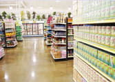 Food, Beverage & Hospitality Business in Mount Waverley