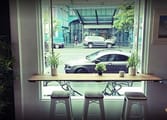 Cafe & Coffee Shop Business in Sydney