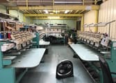 Industrial & Manufacturing Business in Melbourne