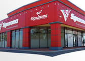 Professional Services Business in Preston