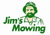 Home & Garden Business in Maleny