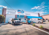 Home & Garden Business in Toowoomba