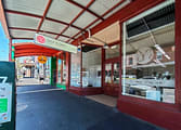 Beauty Salon Business in Fitzroy