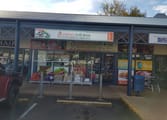 Food, Beverage & Hospitality Business in Toowoomba