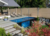 Home & Garden Business in Maroochydore