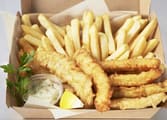 Convenience Store Business in Taylors Lakes