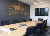 Professional Services Business in Canberra