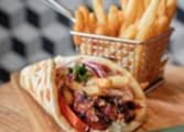 Cafe & Coffee Shop Business in Adelaide