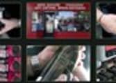 Retail Business in North Adelaide