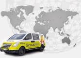 Professional Services Business in Byron Bay