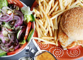 Restaurant Business in Canterbury