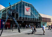 Food, Beverage & Hospitality Business in Box Hill