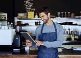 Restaurant Business in Frankston