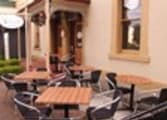 Food, Beverage & Hospitality Business in Glenelg