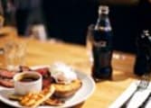 Food, Beverage & Hospitality Business in Malvern