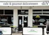 Bakery Business in Penola