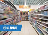 Homeware & Hardware Business in QLD