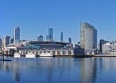 Finance Business in Melbourne
