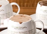 Food, Beverage & Hospitality Business in Sydney