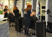 Beauty Salon Business in Altona