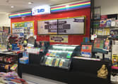 Newsagency Business in Tullamarine