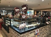 Food, Beverage & Hospitality Business in Canberra