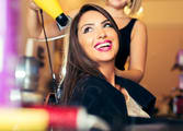 Hairdresser Business in Ashburton