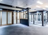 Retail Business in Sydney