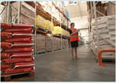 Import, Export & Wholesale Business in Moorabbin