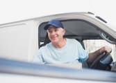 Transport, Distribution & Storage Business in QLD