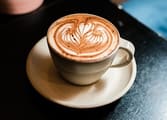Cafe & Coffee Shop Business in Melbourne