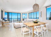 Accommodation & Tourism Business in Alexandra Headland