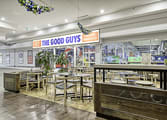 Cafe & Coffee Shop Business in Sydney